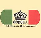 Photo for Corona Mexican Restaurant #6