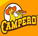 Photo for Pollo Campero