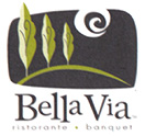 Photo for Bella Via