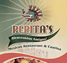 Photo for Pepita's