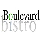 Photo for Boulevard Bistro