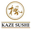 Photo for Kaze