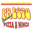 Photo for Presto Pizza