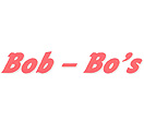 Photo for Bob Bo's Place