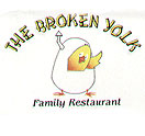 Photo for The Broken Yolk