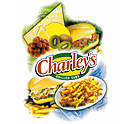 Photo for Charley's Steakery