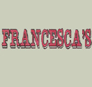 Photo for Francesca's NY Restaurant and Pizzeria