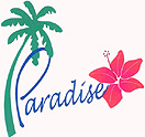 Photo for Paradise Piano Bar and Restaurant