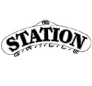 Photo for The Station Grille at Union Station