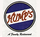 Photo for Humps Restaurant