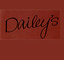 Photo for Dailey's