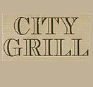 Photo for City Grill