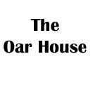 Photo for The Oar House
