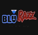 Photo for Blu Razz