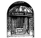 Photo for Academy Tavern
