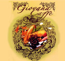 Photo for Giovana Cafe