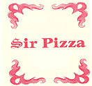 Photo for Sir Pizza