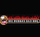 Photo for Big Bubba's Bad BBQ (Visalia)