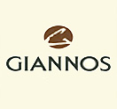 Photo for Giannos