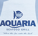 Photo for Aquaria Seafood Grille