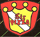 Photo for Sir Pizza