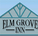 Photo for Elm Grove Inn