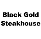 Photo for Black Gold Steakhouse