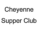 Photo for Cheyenne Supper Club