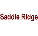 Photo for Saddle Ridge