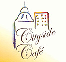 Photo for Cityside Cafe