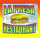 Photo for La Presa Mexican Restaurant