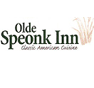 Photo for Olde Speonk Inn