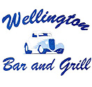 Photo for Wellington Bar & Grill