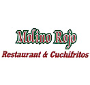 Photo for Molino Rojo Restaurant