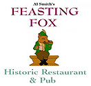 Photo for Feasting Fox