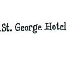 Photo for St. George Hotel