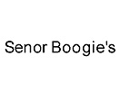 Photo for Senor Boogie's
