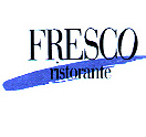 Photo for Fresco Ristorante
