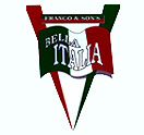 Photo for Bella Italia
