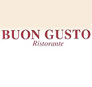 Photo for Buon Gusto Ristorante
