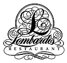 Photo for Lombardo's Restaurant