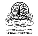 Photo for Lombardo's Trattoria