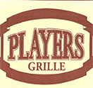 Photo for Players Grille