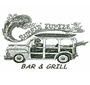 Photo for Surfin Turtle Bar & Grill