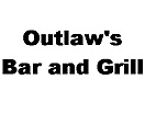 Photo for Outlaws