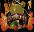 Photo for Casa Margarita