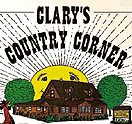 Photo for Clary's Country Corner