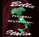 Photo for Bella Italia