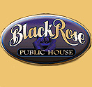 Photo for Black Rose Public House