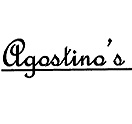 Photo for Agostinos Ristorante